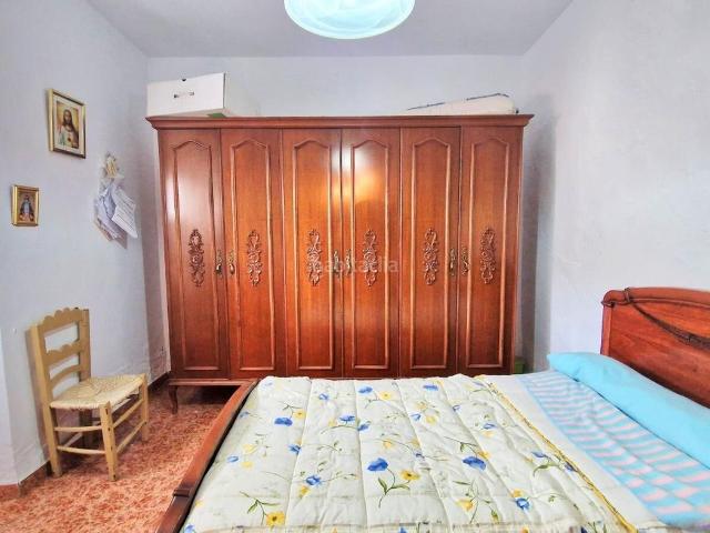 Casa en venta en Colmenar. Estupenda vivienda en Colmenar!. Casas.