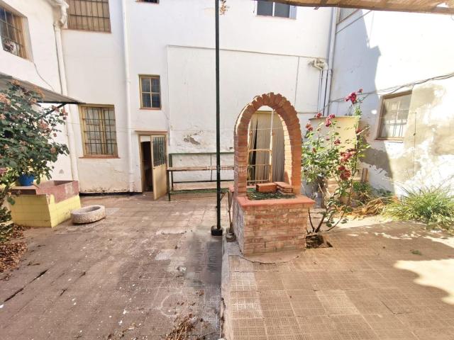 Casa en venta en Colmenar. increible Oportunidad a la Venta Casa Señorial Centro Colmenar!. Casas.