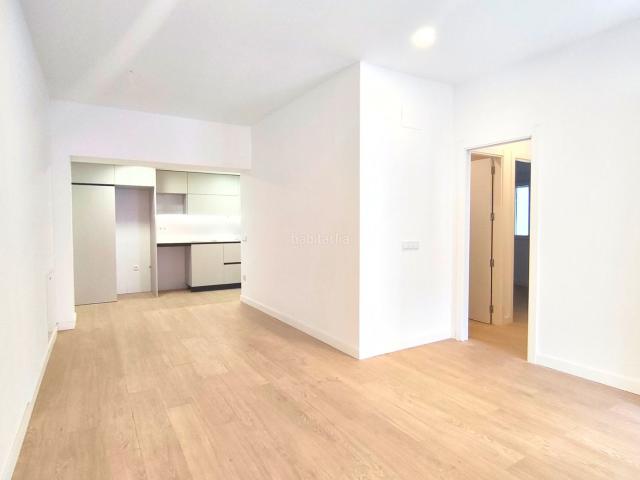Casa en venta en Colmenar Viejo, Centro. Casas Colmenar.
