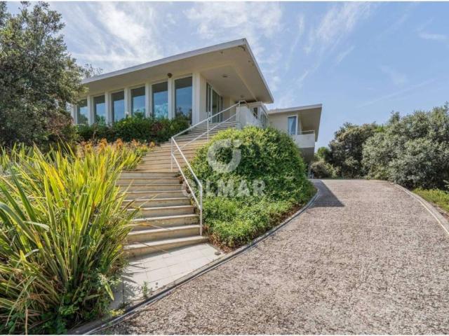 Casa en Venta en Colmenar Viejo
