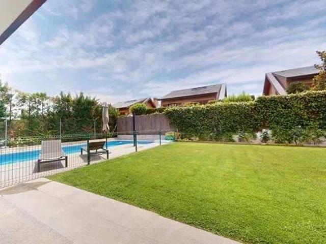 Casa en Venta en Colmenar Viejo