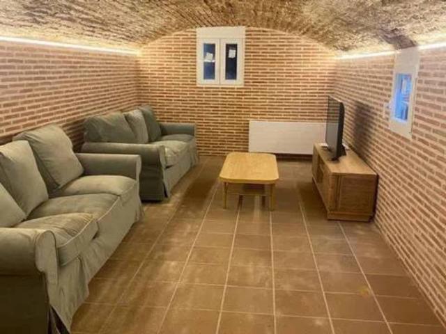 Casa en Venta en Colmenar Viejo