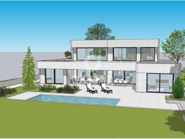 Casa en Venta en Colmenar Viejo