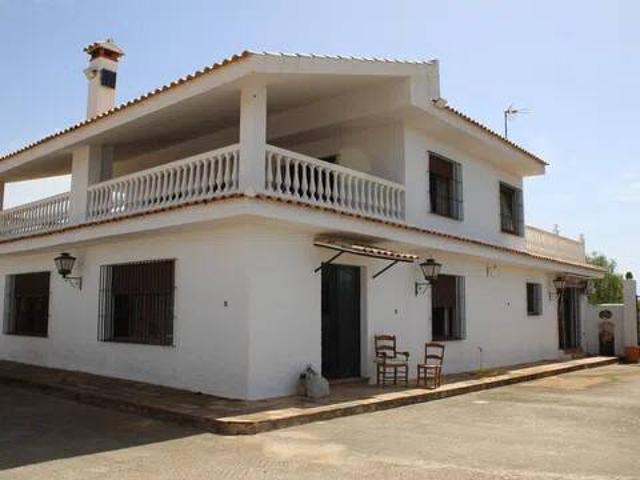 Casa en Venta en Colmenar