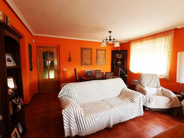 Casa en venta en Colmenarejo. GRAN CHALET INDEPENDIENTE. Casas.