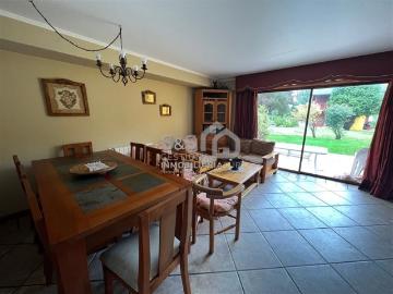 Casa en Venta en Colo Colo 11