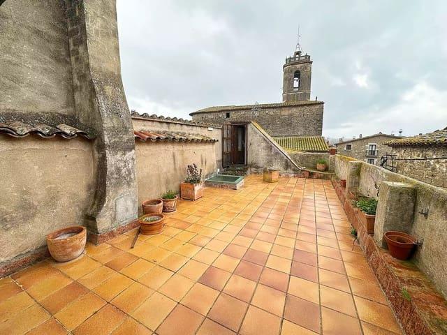 Casa en venta en Colomers, Girona