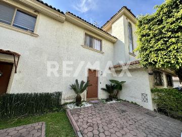 CASA EN VENTA EN COLOMOS PROVIDENCIA