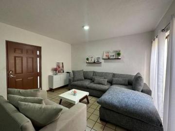CASA EN VENTA EN COLOMOS PROVIDENCIA
