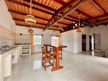 Casa en Venta en Colón Colón 156 m2. 2 hab