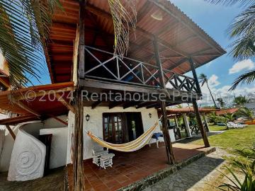 Casa en Venta en Colon, Colón