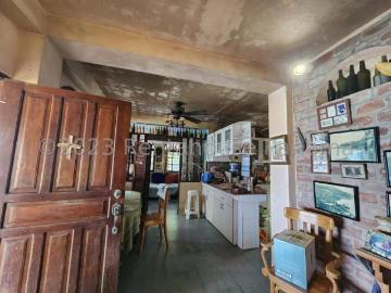 Casa en Venta en portobelo Portobelo Colón 300 m2. 3 hab