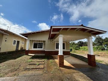 Casa en Venta en Colon, Colón