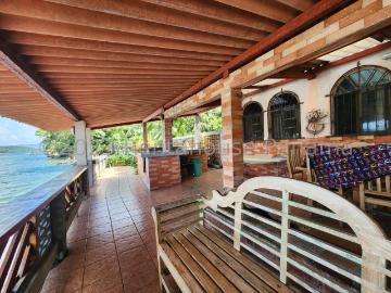 Casa en Venta en Colon, Colón