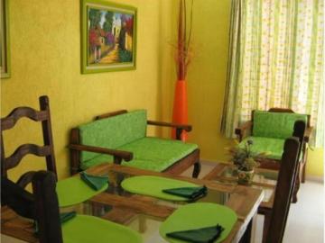 Casa en venta en Colon Echegaray, Naucalpan de Juárez, México