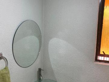 Casa en venta en Colón Echegaray, Naucalpan, Estado De México