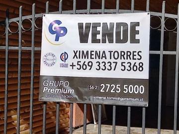 Casa en Venta en colon