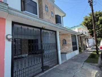 Casa en venta en colonia 18 de marzo