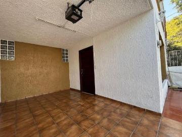 Casa en venta en Colonia 18 de Marzo, Guadalajara