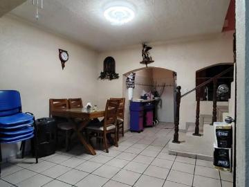 Casa en venta Sercas de Governador Curiel y Lazaro Cardenas, Guadalajara Jal
