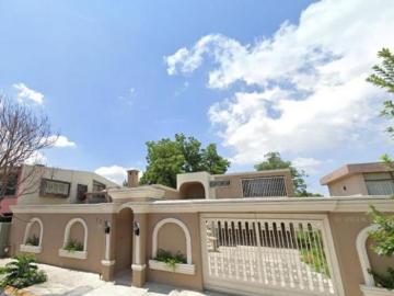 CASA EN VENTA EN COLONIA COUNTRY MONTERREY NUEVO LEON