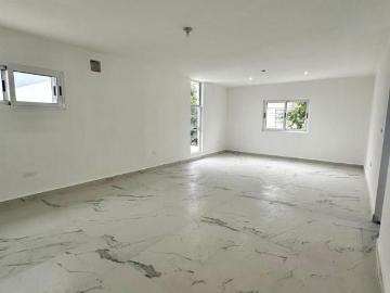 Casa en venta en Contry 1er sector, Monterrey, N.L