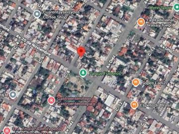 RP CASA EN VENTA EN COLONIA CAZONES POZA RICA VERACRUZ