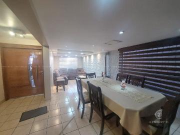 CASA EN VENTA EN COLONIA CAMPESINA, CHIHUAHUA CHIH