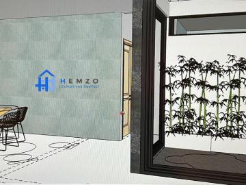 Casa en venta en Colonia Carranza, Venustiano Carranza