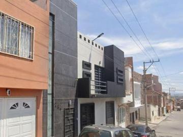 Casa en Venta en Colonia Centro, La Piedad, Michoacán