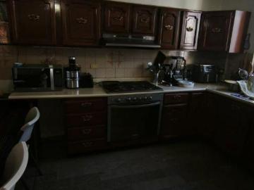 CASA EN VENTA EN COLONIA CHAPULTEPEC