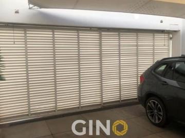 Casa en VENTA en Colonia Chapultepec Culiacán