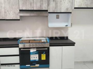 Casa en venta en Colonia Claveria