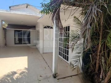 CASA EN VENTA EN COLONIA ANAHUAC
