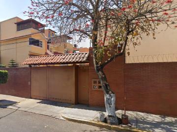 CASA EN VENTA EN COLONIA AGRICOLA PANTITLAN C.P. 08100, IZTACALCO, CDMX
