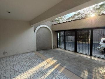 CASA EN VENTA EN COLONIA ALTAMIRA