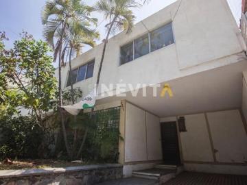 Casa en venta en Colonia Arcos, Guadalajara Jalisco