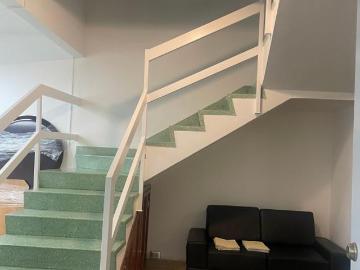 CASA EN VENTA EN COLONIA ASTURIAS