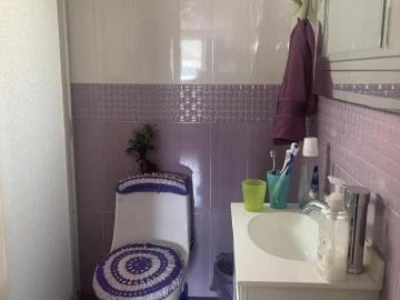 CASA EN VENTA EN COLONIA BOSQUES DEL VALLE COACALCO ESTADO DE MÉXICO