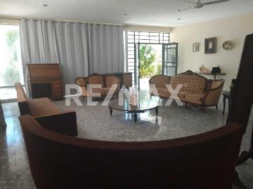 Casa en Venta en Colonia Buena Vista