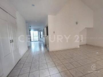 CASA EN VENTA EN COLONIA BUROCRATA ESTATAL EN CHIHUAHUA, CHIH