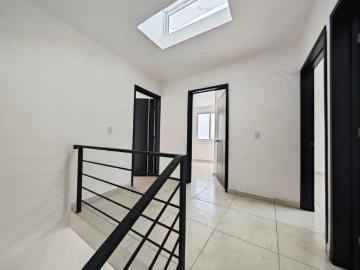 CASA EN VENTA EN COLONIA GABRIEL TEPEPA