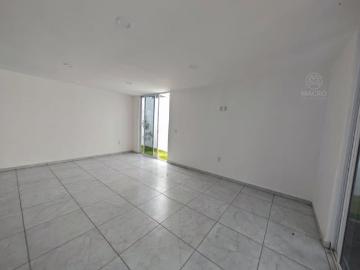 CASA EN VENTA EN COLONIA GABRIEL TEPEPA