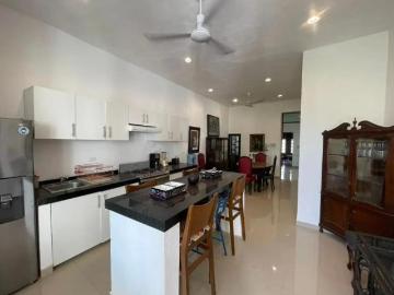 casa en venta en colonia garcia gineres merida yucatan