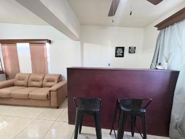 Casa EN VENTA EN COLONIA GRANJAS