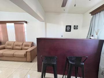 Casa EN VENTA EN COLONIA GRANJAS