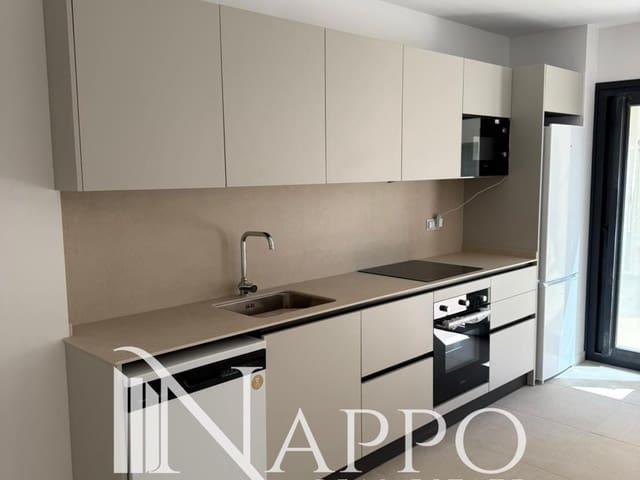 Casa en venta en Colonia de Sant Jordi, Mallorca