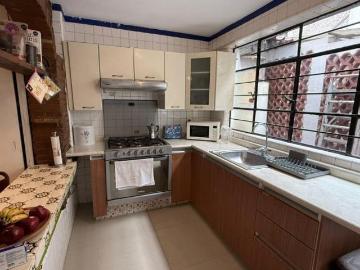 Casa en venta en Colonia del Carmen Coyoacán