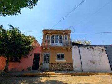 Casa en Venta en Colonia del Sur Cerca de la Expo Guadalajara