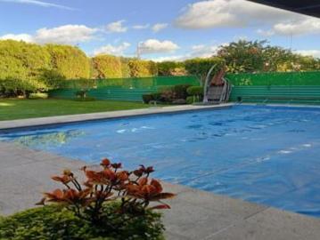 Casa en venta en colonia del Valle en San Luis Potosi